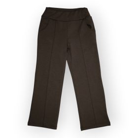 Pantalon - 8/16