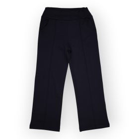Pantalon - 8/16