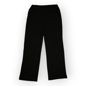 Pantalon - 8/16