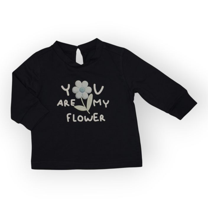 Sweatshirt - 1/5