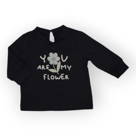 Sweatshirt - 1/5