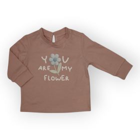 Sweatshirt - 1/5