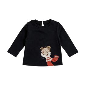 Sweatshirt - 1/5