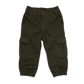 Pantalon Cargo - 2/6