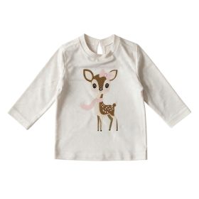 Sweatshirt - 1/5