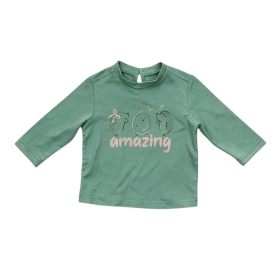 Sweatshirt - 1/5