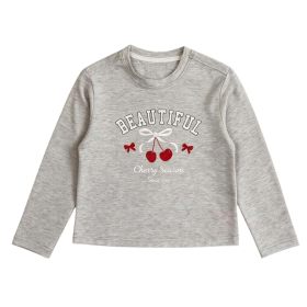 Sweatshirt - 6/16