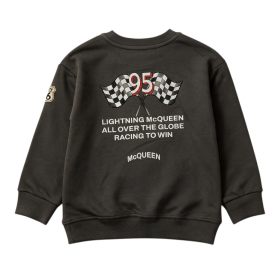 Sweat Cars - 3/8