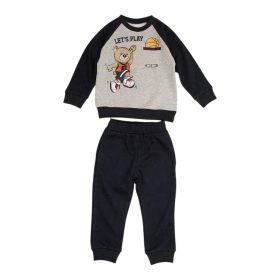 Sweat+Jogger - 2/6