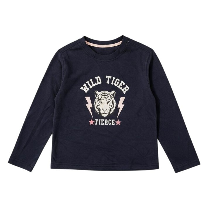 Sweatshirt - 6/16