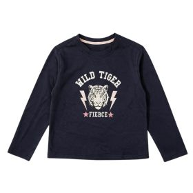 Sweatshirt - 6/16