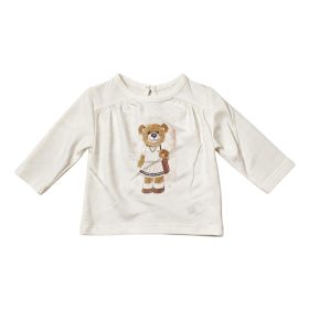 Sweatshirt - 1/5
