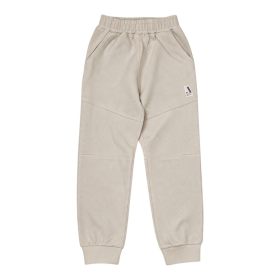 Jogger - 6/16