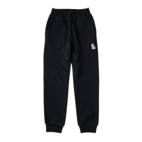 Jogger - 6/16