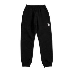 Jogger - 6/16