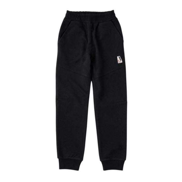 Jogger - 6/16