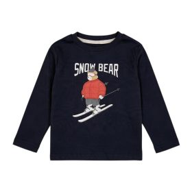 Sweatshirt - 2/8