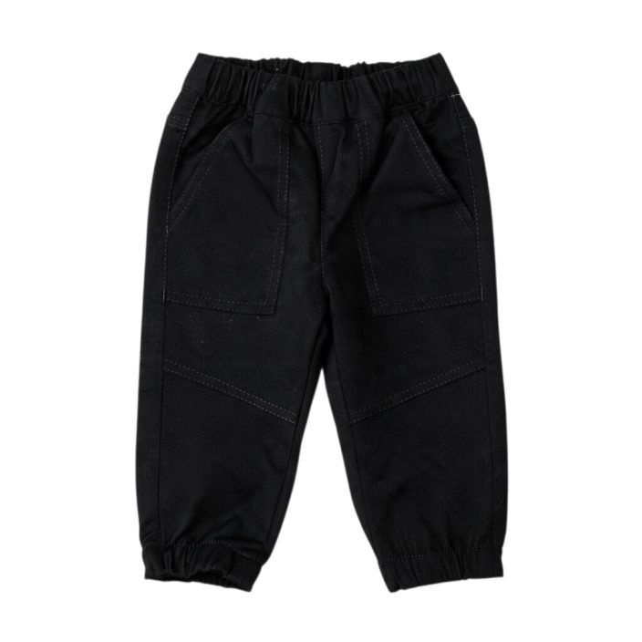 Pantalon - 18m/6a