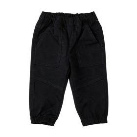Pantalon - 18m/6a