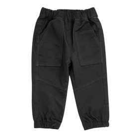 Pantalon - 18m/6a