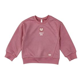 Sweatshirt - 2/8 