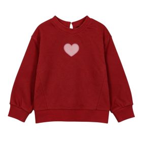 Sweatshirt - 2/8