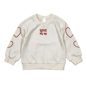 Sweatshirt - 2/8