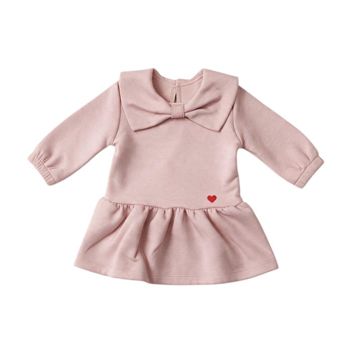 Robe - 1/6