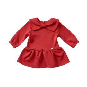 Robe - 1/6