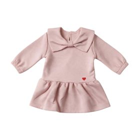 Robe - 1/6