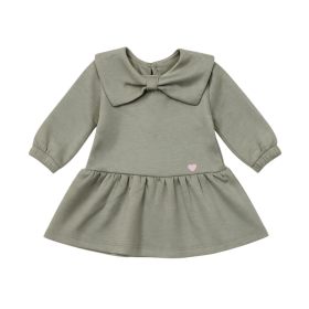 Robe - 1/6