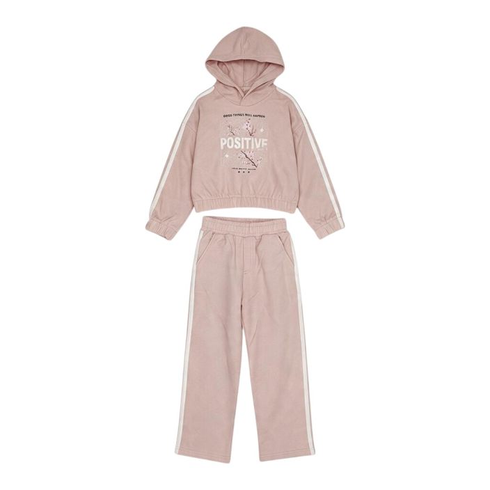 Hoodie+Jogger - 6/14