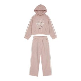 Hoodie+Jogger - 6/14
