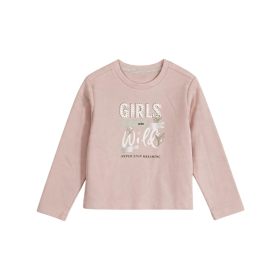 Sweatshirt - 6/16