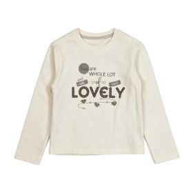 Sweatshirt - 6/16