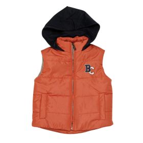 Gilet - 3/8