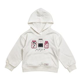 Hoodie - 3/10
