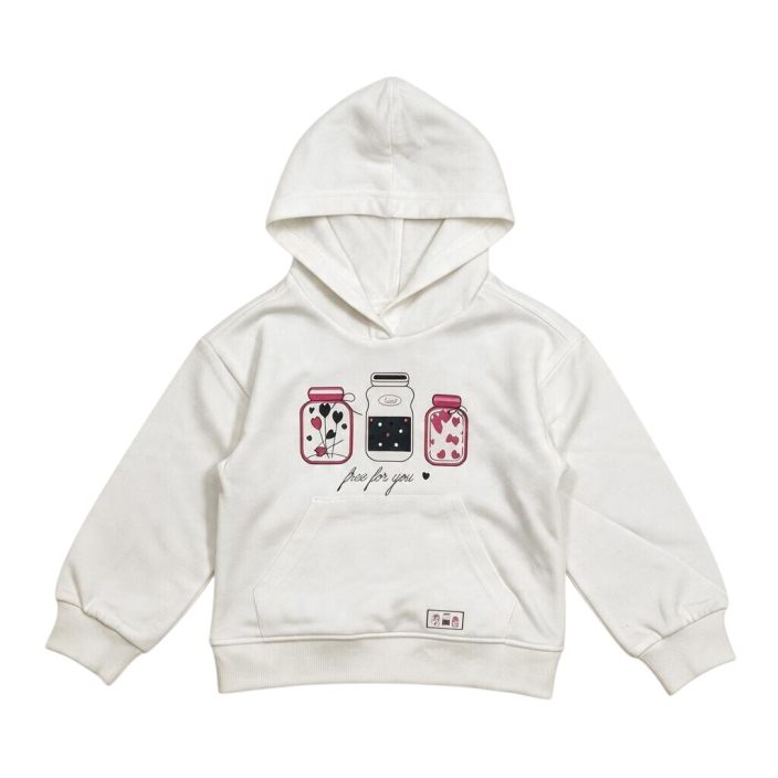 Hoodie - 3/10