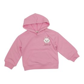 Hoodie - 2/8