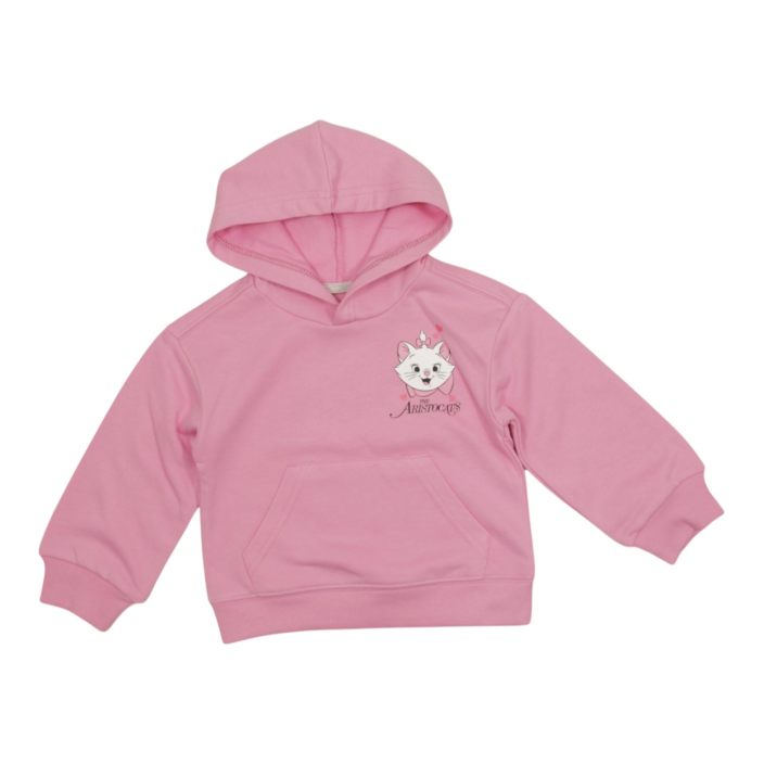 Hoodie - 2/8