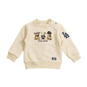 Sweat - 1/6 Trois Ours