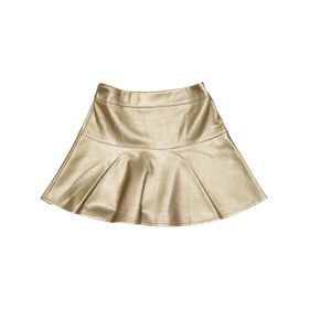 Jupe Cuir - 8/16