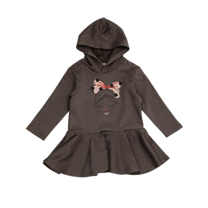 Robe - 3/10