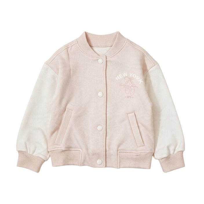 Jacquette - 3/8