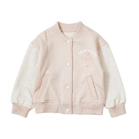 Jacquette - 3/8