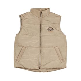 Gilet - 6/16