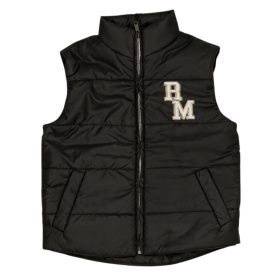Gilet - 6/16