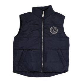 Gilet - 6/16