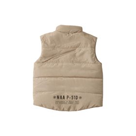 Gilet - 6/16