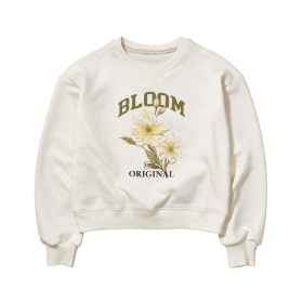 Sweatshirt - 8/16